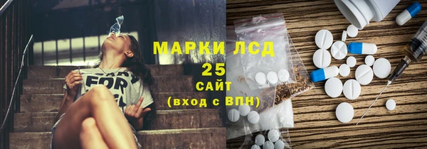 круглые Абаза